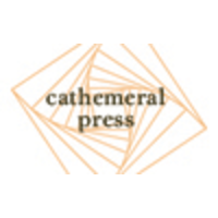 Cathemeral Press logo, Cathemeral Press contact details