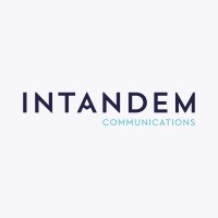 Intandem Communications logo, Intandem Communications contact details