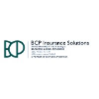 Davies brookes Pty Ltd t/as BCP Insurance Solutions logo, Davies brookes Pty Ltd t/as BCP Insurance Solutions contact details