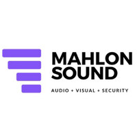 Mahlon Sound LLC logo, Mahlon Sound LLC contact details