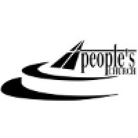 People's Church Grande Prairie logo, People's Church Grande Prairie contact details