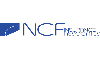 Ncf Insurance Associates Inc logo, Ncf Insurance Associates Inc contact details