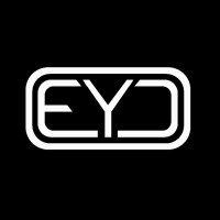 EYD Infotech logo, EYD Infotech contact details