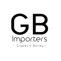 Grapes and Barley LLC dba G&B Importers logo, Grapes and Barley LLC dba G&B Importers contact details