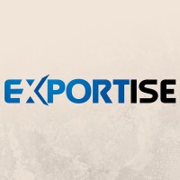 EXPORTISE logo, EXPORTISE contact details