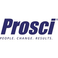 Prosci ANZ logo, Prosci ANZ contact details