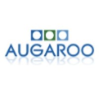 Augaroo, Inc. logo, Augaroo, Inc. contact details