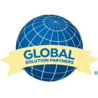 Global Solution Partners logo, Global Solution Partners contact details