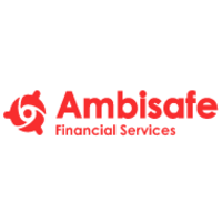 Ambisafe Financial logo, Ambisafe Financial contact details