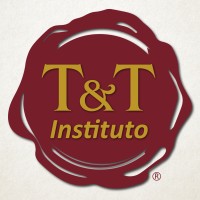 Transformación & Talento Institute logo, Transformación & Talento Institute contact details