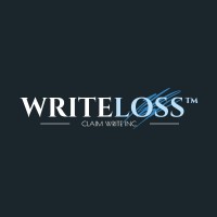 Writeloss Inc logo, Writeloss Inc contact details