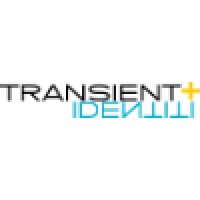 Transient Identiti logo, Transient Identiti contact details