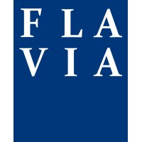 FLAVIA IT-Management GmbH logo, FLAVIA IT-Management GmbH contact details