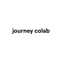 Journey Colab logo, Journey Colab contact details