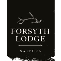 Forsyth Lodge logo, Forsyth Lodge contact details