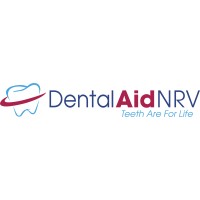 Dental Aid NRV logo, Dental Aid NRV contact details