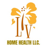 LIV Home Health LLC. logo, LIV Home Health LLC. contact details