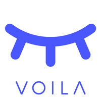 Voila Mattress logo, Voila Mattress contact details