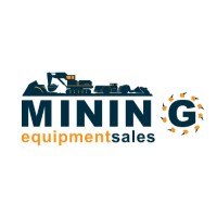 All Equipment Sales logo, All Equipment Sales contact details