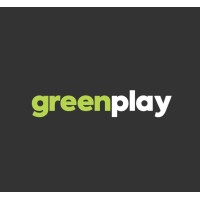 Greenplay Australia logo, Greenplay Australia contact details