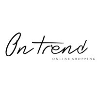 Ontrend SA logo, Ontrend SA contact details