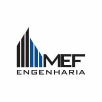 M&F Engenharia e Construção logo, M&F Engenharia e Construção contact details