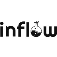 InFlow Labs logo, InFlow Labs contact details