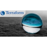 Terraform Asset Management logo, Terraform Asset Management contact details