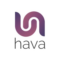 Hava.io - Multi Cloud Visualization, Automated Accurate Diagrams, Security Layers and Versioning logo, Hava.io - Multi Cloud Visualization, Automated Accurate Diagrams, Security Layers and Versioning contact details