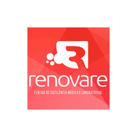 Renovare MedLab logo, Renovare MedLab contact details