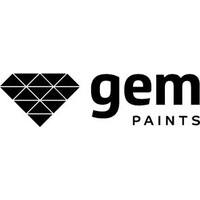 Gem Paints Private Limited logo, Gem Paints Private Limited contact details