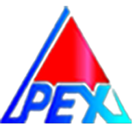 APEXCNC MACHINERY CO.,LTD logo, APEXCNC MACHINERY CO.,LTD contact details