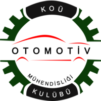 Kocaeli Üniversitesi Otomotiv Mühendisliği Kulübü logo, Kocaeli Üniversitesi Otomotiv Mühendisliği Kulübü contact details