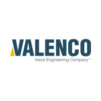 VALENCO logo, VALENCO contact details