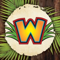 Wild Adventures Theme Park logo, Wild Adventures Theme Park contact details