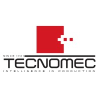 Tecnomec SA logo, Tecnomec SA contact details