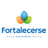 Fortalecerse logo, Fortalecerse contact details