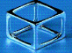 ML Ingeniería logo, ML Ingeniería contact details