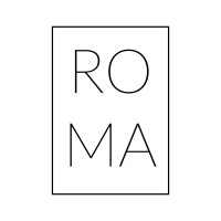 Taller ROMA logo, Taller ROMA contact details