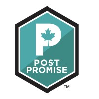 POST Promise Promesse APRES logo, POST Promise Promesse APRES contact details