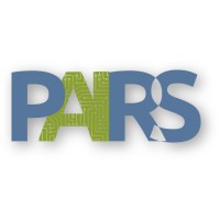 PAIRS logo, PAIRS contact details