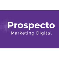 PROSPECTO AGENCIA logo, PROSPECTO AGENCIA contact details