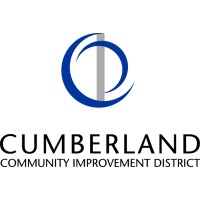 Cumberland Community Improvement District logo, Cumberland Community Improvement District contact details