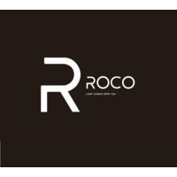 ROCO LIGHTING CO LTD logo, ROCO LIGHTING CO LTD contact details