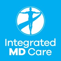 Integrated MD Care logo, Integrated MD Care contact details