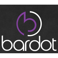 Bardot Salon logo, Bardot Salon contact details