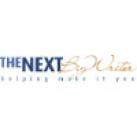 TheNextBigWriter, LLC logo, TheNextBigWriter, LLC contact details