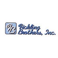 Fickling Brothers Inc logo, Fickling Brothers Inc contact details