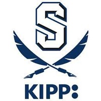 Kipp Sunnyside High School logo, Kipp Sunnyside High School contact details