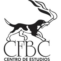 Centro Fray Bartolomé de las Casas logo, Centro Fray Bartolomé de las Casas contact details